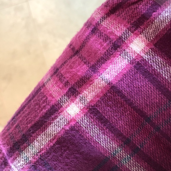 NEW WITH TAGS PJs | Jasmine Rose Lounge Set - Picture 3 of 4